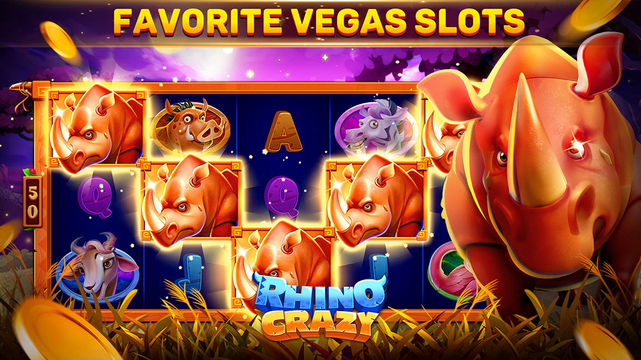 fc178 login platform hero banner showing sports and casino games