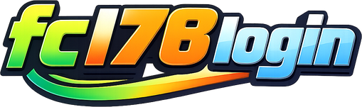 fc178 login official logo